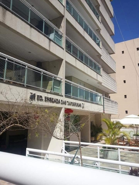 Apartamento à venda Loteamento João Batista Julião com 104m² e 3 quartos por R$ 630.000 - 1111330956-img-3384.jpeg