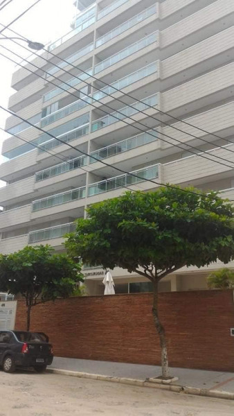 Apartamento à venda Loteamento João Batista Julião com 104m² e 3 quartos por R$ 630.000 - 1163866890-img-3383.jpeg