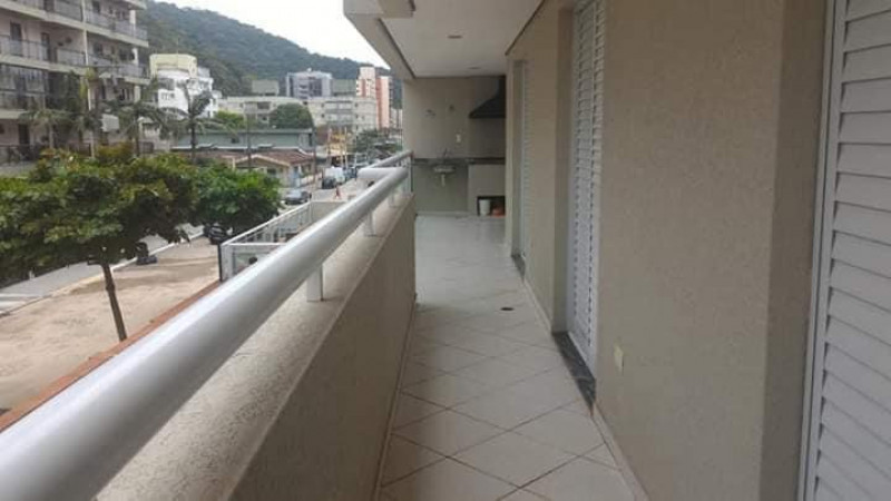Apartamento à venda Loteamento João Batista Julião com 104m² e 3 quartos por R$ 630.000 - 136812247-img-3399.jpeg