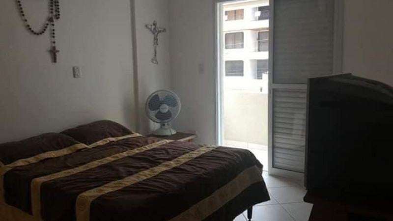 Apartamento à venda Loteamento João Batista Julião com 104m² e 3 quartos por R$ 630.000 - 1442437565-img-3398.jpeg