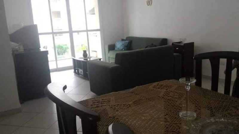 Apartamento à venda Loteamento João Batista Julião com 104m² e 3 quartos por R$ 630.000 - 1626639440-img-3385.jpeg