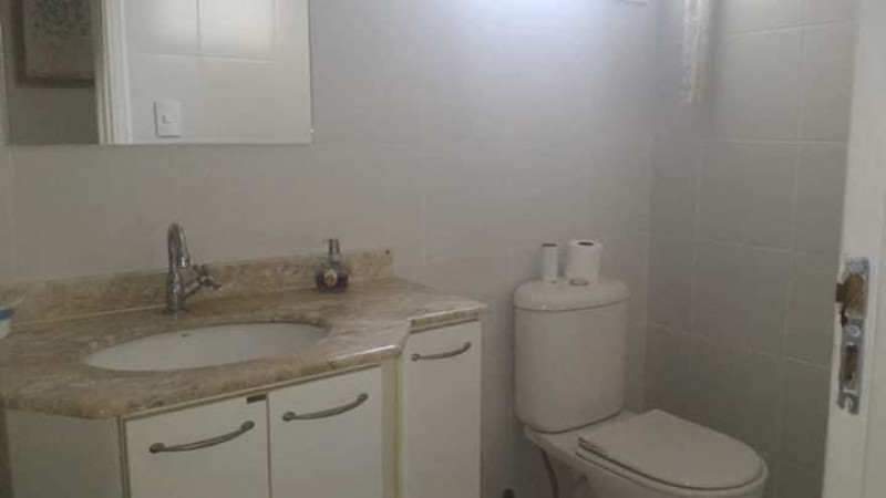 Apartamento à venda Loteamento João Batista Julião com 104m² e 3 quartos por R$ 630.000 - 1750304370-img-3395.jpeg