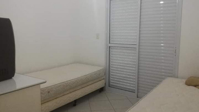 Apartamento à venda Loteamento João Batista Julião com 104m² e 3 quartos por R$ 630.000 - 1929092253-img-3393.jpeg