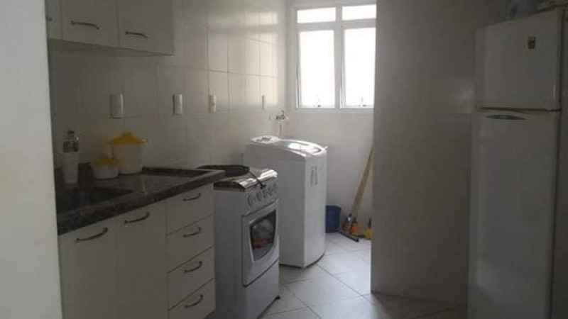 Apartamento à venda Loteamento João Batista Julião com 104m² e 3 quartos por R$ 630.000 - 1999385337-img-3389.jpeg