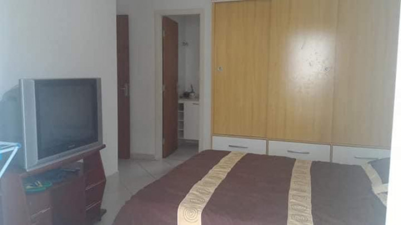 Apartamento à venda Loteamento João Batista Julião com 104m² e 3 quartos por R$ 630.000 - 207049119-img-3397.jpeg