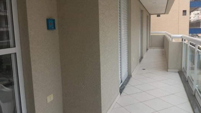 Apartamento à venda Loteamento João Batista Julião com 104m² e 3 quartos por R$ 630.000 - 2073627509-img-3390.jpeg