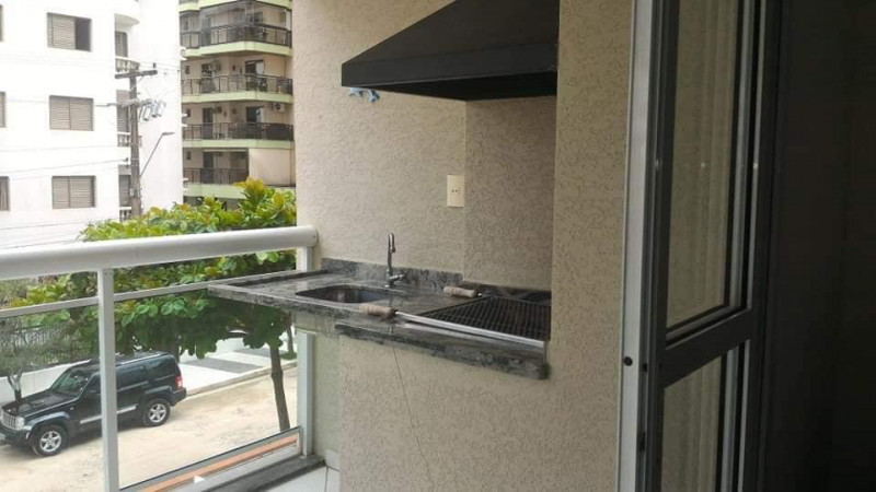 Apartamento à venda Loteamento João Batista Julião com 104m² e 3 quartos por R$ 630.000 - 2085133015-img-3391.jpeg