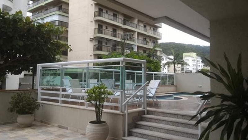 Apartamento à venda Loteamento João Batista Julião com 104m² e 3 quartos por R$ 630.000 - 212688150-img-3401.jpeg