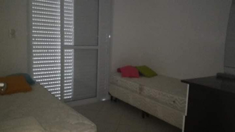Apartamento à venda Loteamento João Batista Julião com 104m² e 3 quartos por R$ 630.000 - 28244308-img-3394.jpeg