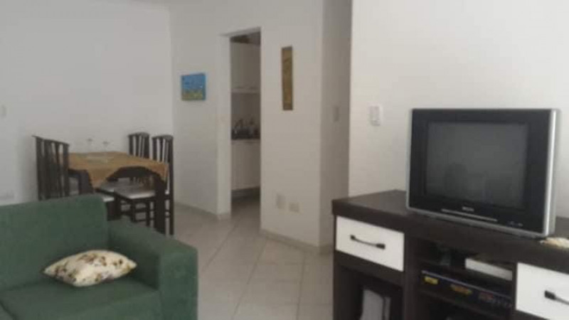 Apartamento à venda Loteamento João Batista Julião com 104m² e 3 quartos por R$ 630.000 - 370944142-img-3386.jpeg