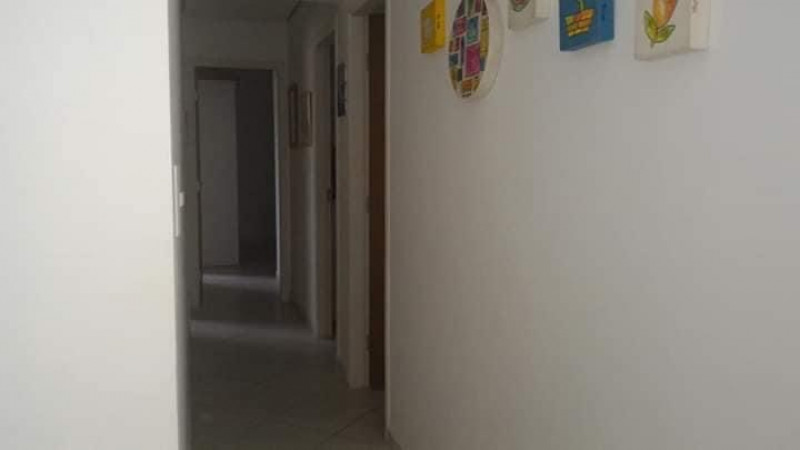 Apartamento à venda Loteamento João Batista Julião com 104m² e 3 quartos por R$ 630.000 - 452090689-img-3392.jpeg