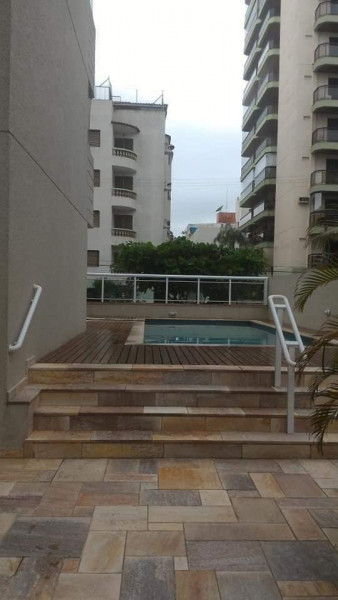 Apartamento à venda Loteamento João Batista Julião com 104m² e 3 quartos por R$ 630.000 - 519904377-img-3400.jpeg
