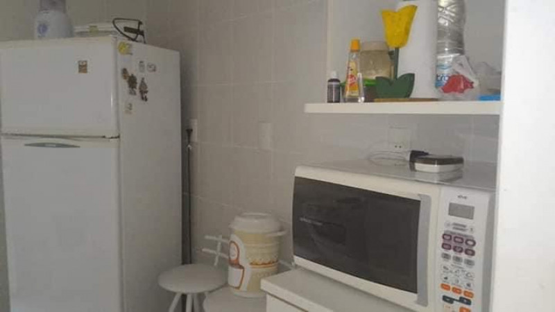 Apartamento à venda Loteamento João Batista Julião com 104m² e 3 quartos por R$ 630.000 - 55226151-img-3387.jpeg