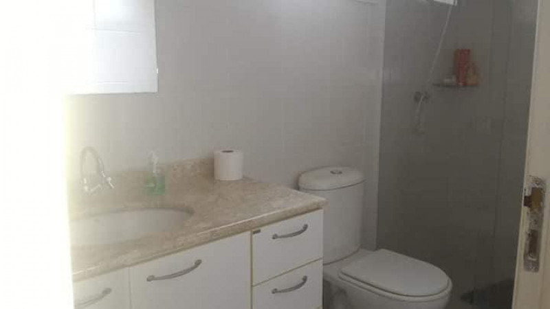 Apartamento à venda Loteamento João Batista Julião com 104m² e 3 quartos por R$ 630.000 - 695680063-img-3396.jpeg