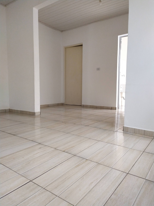 Casa à venda Centro com 126m² e 2 quartos por R$ 380.000 - 1014374997-img-20230203-113604-1.jpg