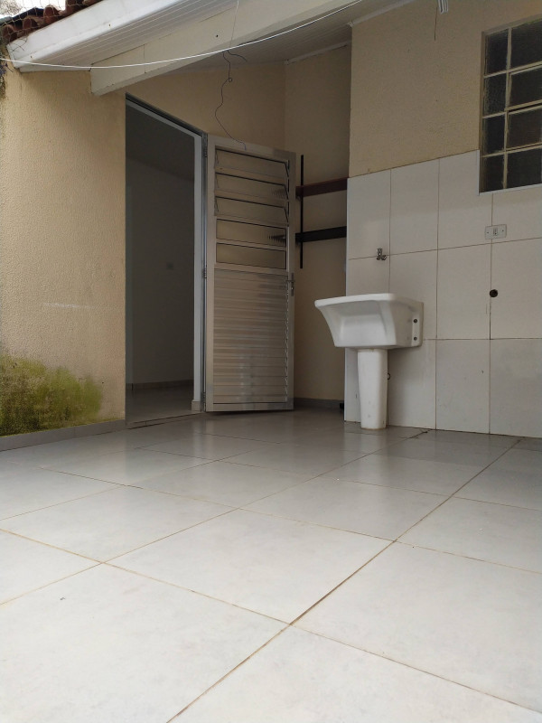 Casa à venda Centro com 126m² e 2 quartos por R$ 380.000 - 1056732785-img-20230203-113928.jpg