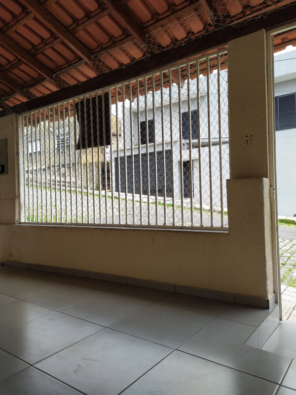 Casa à venda Centro com 126m² e 2 quartos por R$ 380.000 - 1277782361-img-20230203-112741-1.jpg