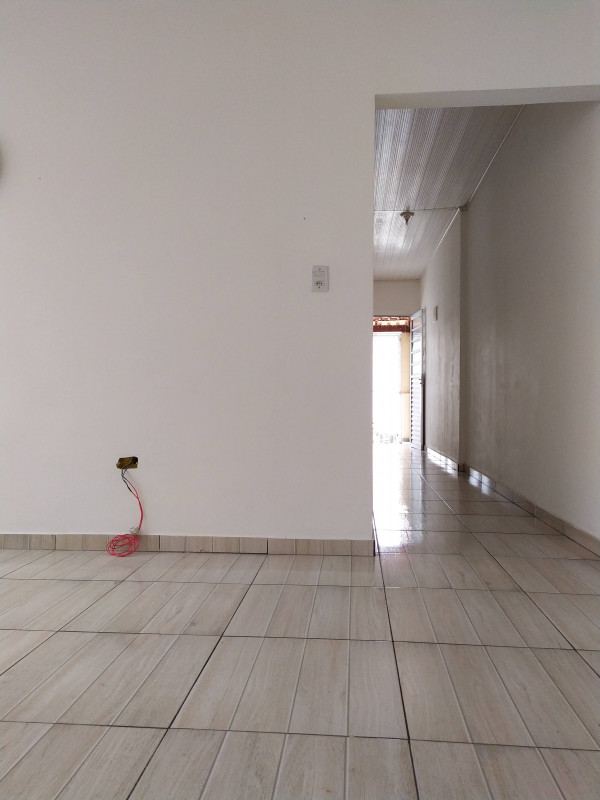 Casa à venda Centro com 126m² e 2 quartos por R$ 380.000 - 1407126955-img-20230203-113538-1.jpg