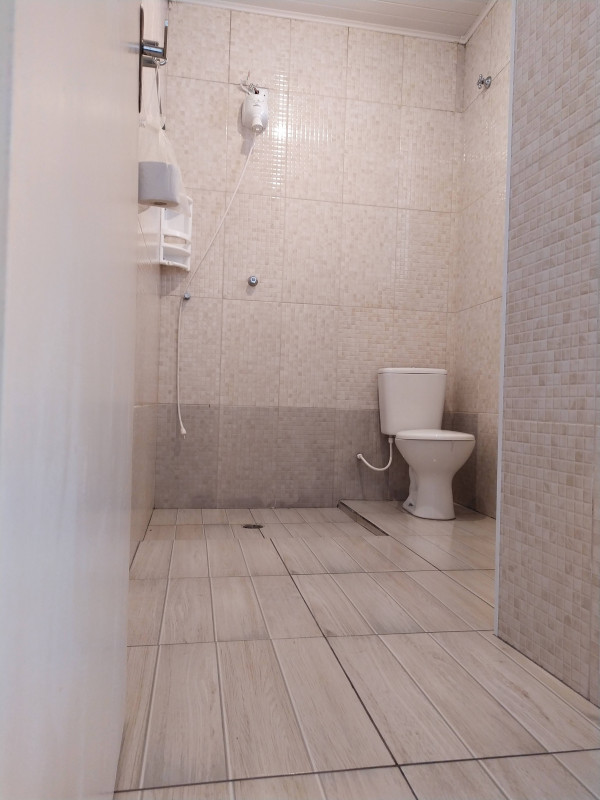 Casa à venda Centro com 126m² e 2 quartos por R$ 380.000 - 1448308835-img-20230203-113741.jpg