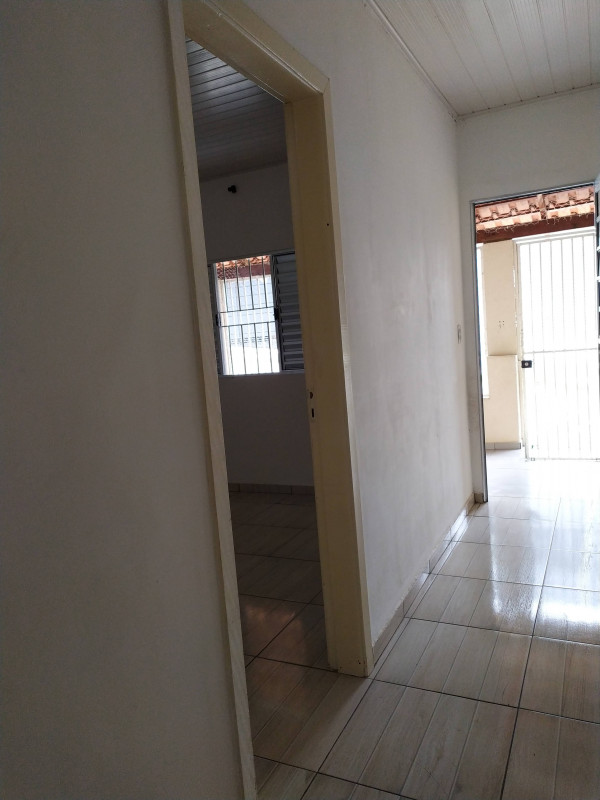 Casa à venda Centro com 126m² e 2 quartos por R$ 380.000 - 1744638870-img-20230203-113027.jpg