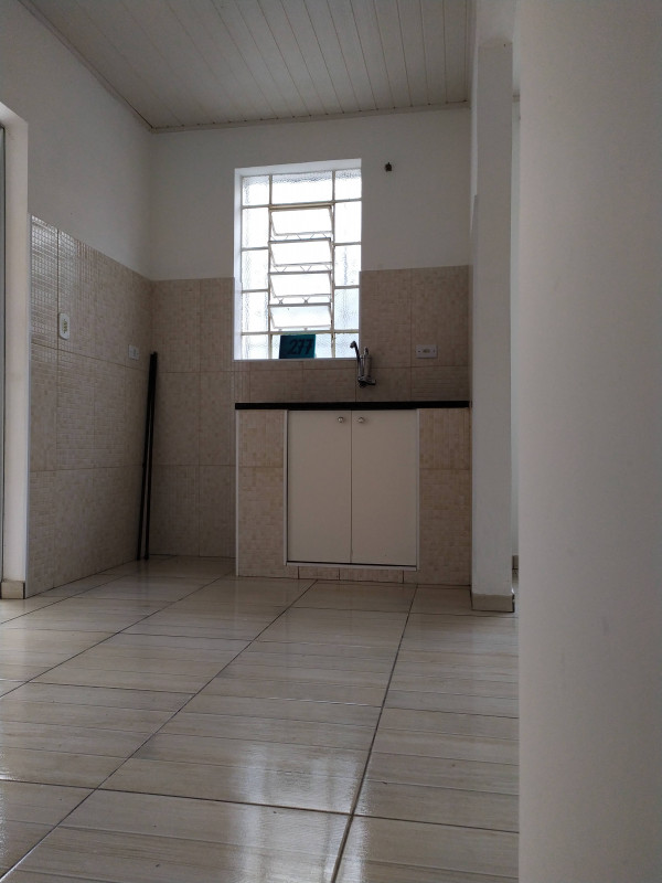 Casa à venda Centro com 126m² e 2 quartos por R$ 380.000 - 1770881838-img-20230203-113647.jpg