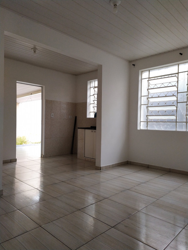 Casa à venda Centro com 126m² e 2 quartos por R$ 380.000 - 1781742115-img-20230203-113416-1.jpg