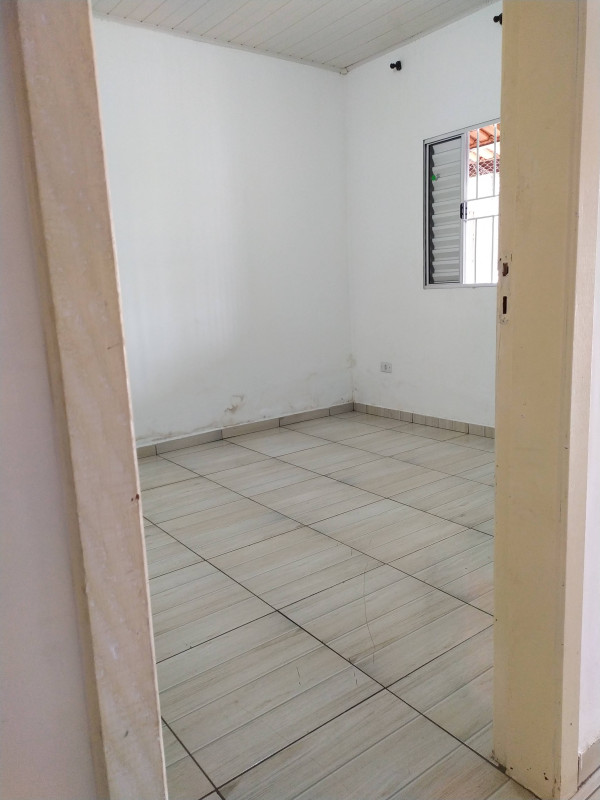 Casa à venda Centro com 126m² e 2 quartos por R$ 380.000 - 1939652354-img-20230203-113047.jpg