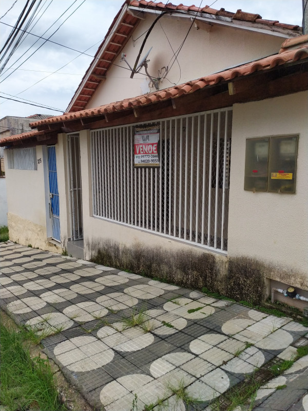 Casa à venda Centro com 126m² e 2 quartos por R$ 380.000 - 1964307723-img-20230203-112635.jpg