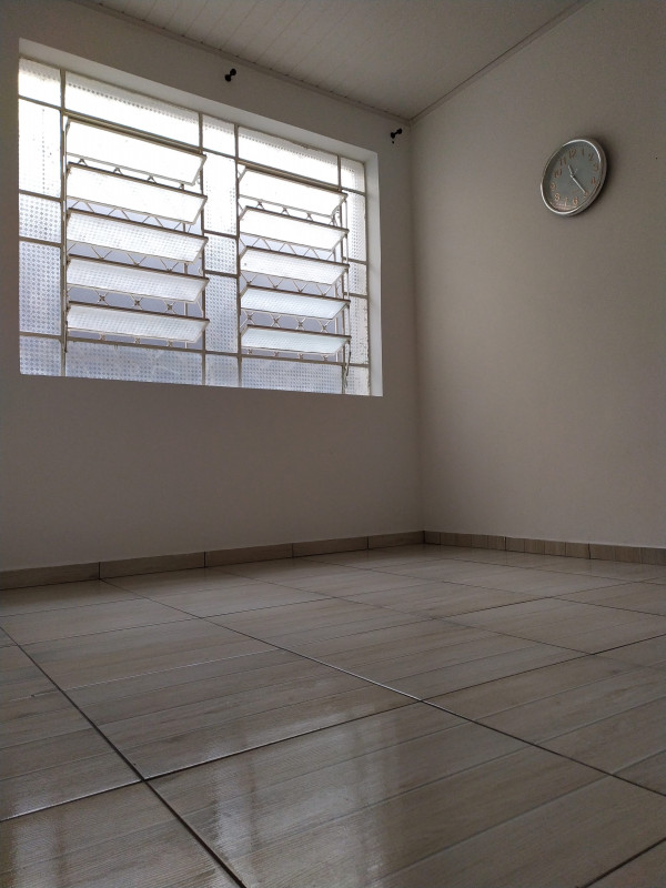 Casa à venda Centro com 126m² e 2 quartos por R$ 380.000 - 2017856719-img-20230203-113508.jpg