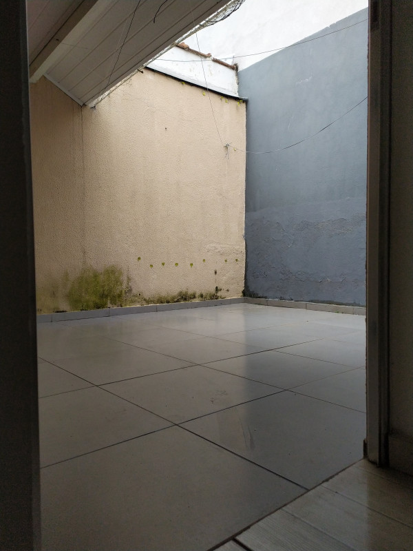 Casa à venda Centro com 126m² e 2 quartos por R$ 380.000 - 2044535560-img-20230203-113906.jpg