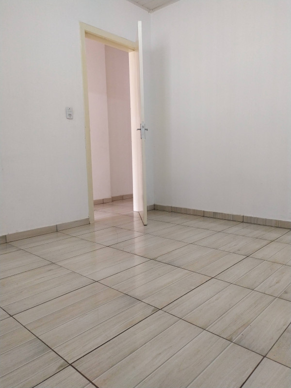 Casa à venda Centro com 126m² e 2 quartos por R$ 380.000 - 340861990-img-20230203-113154.jpg