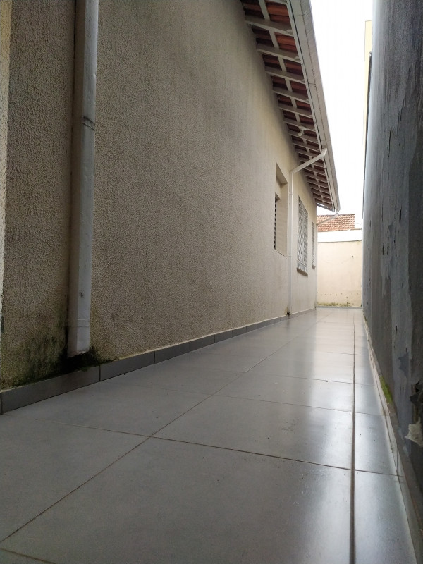 Casa à venda Centro com 126m² e 2 quartos por R$ 380.000 - 377025416-img-20230203-112942-1.jpg