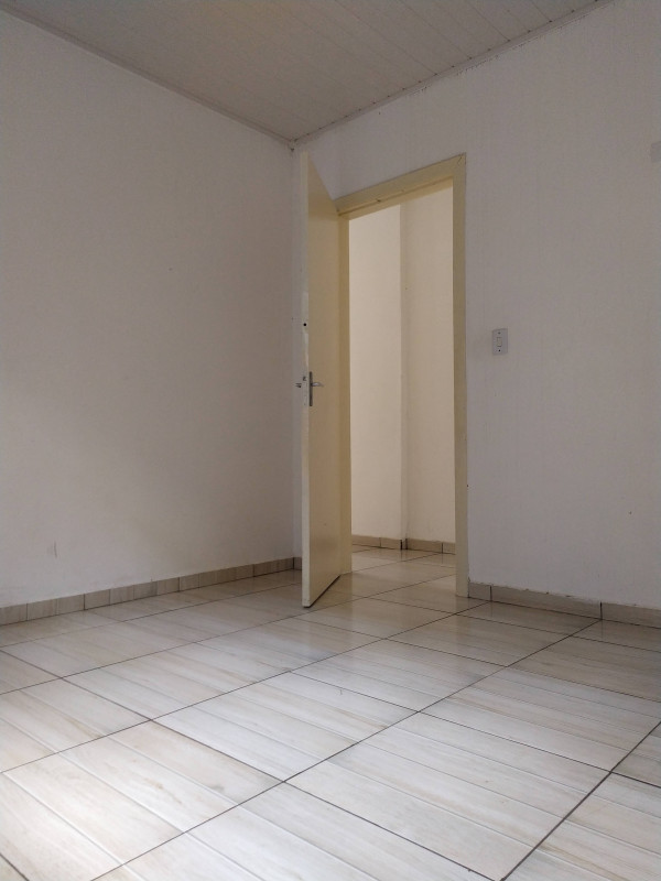 Casa à venda Centro com 126m² e 2 quartos por R$ 380.000 - 431187207-img-20230203-113357.jpg