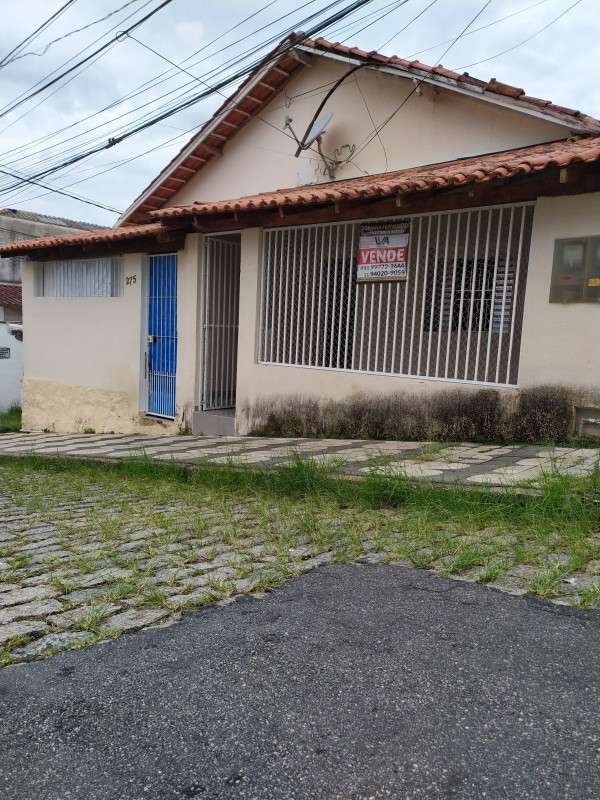 Casa à venda Centro com 126m² e 2 quartos por R$ 380.000 - 449800908-img-20230203-112625.jpg