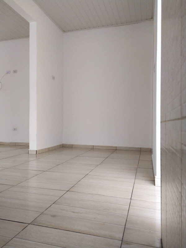 Casa à venda Centro com 126m² e 2 quartos por R$ 380.000 - 607480990-img-20230203-113713.jpg
