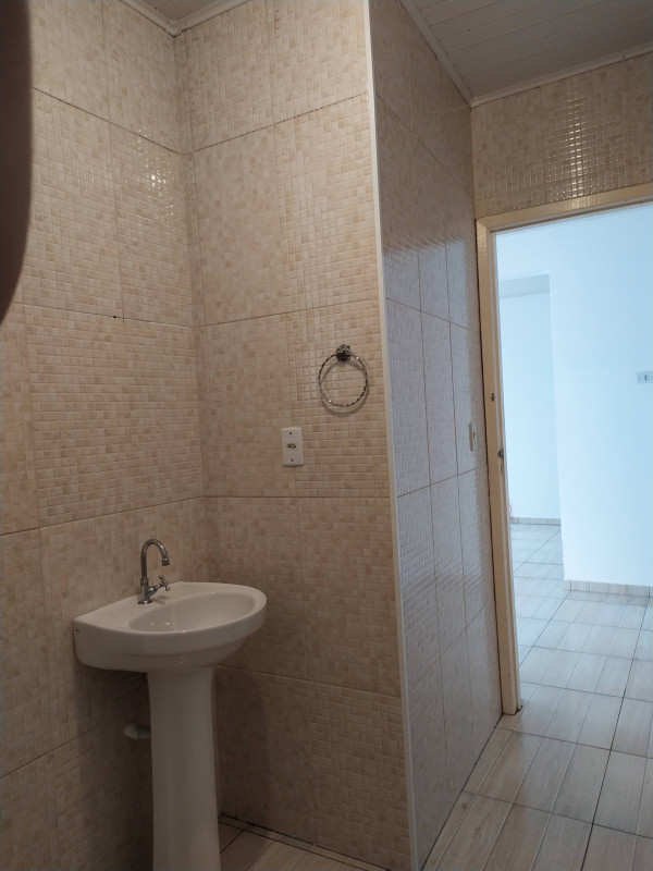 Casa à venda Centro com 126m² e 2 quartos por R$ 380.000 - 825760562-img-20230203-113812-1.jpg