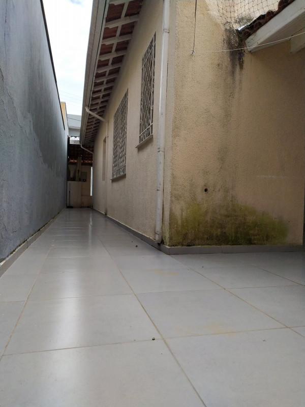 Casa à venda Centro com 126m² e 2 quartos por R$ 380.000 - 839764700-img-20230203-113940.jpg