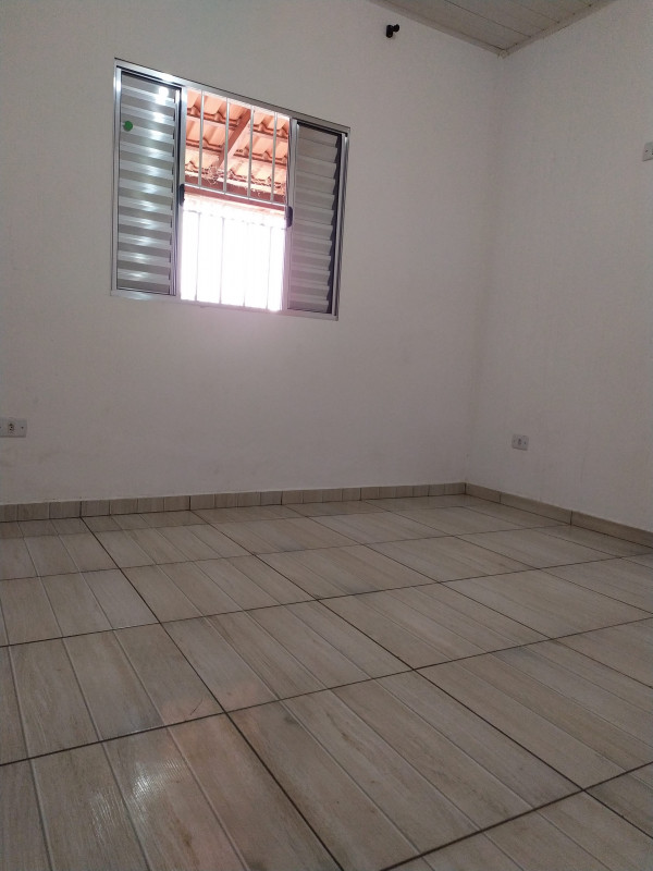 Casa à venda Centro com 126m² e 2 quartos por R$ 380.000 - 936485866-img-20230203-113139.jpg