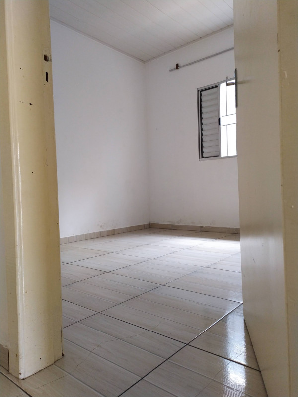 Casa à venda Centro com 126m² e 2 quartos por R$ 380.000 - 93656463-img-20230203-113255-1.jpg