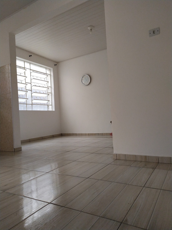 Casa à venda Centro com 126m² e 2 quartos por R$ 380.000 - 98919353-img-20230203-113848.jpg