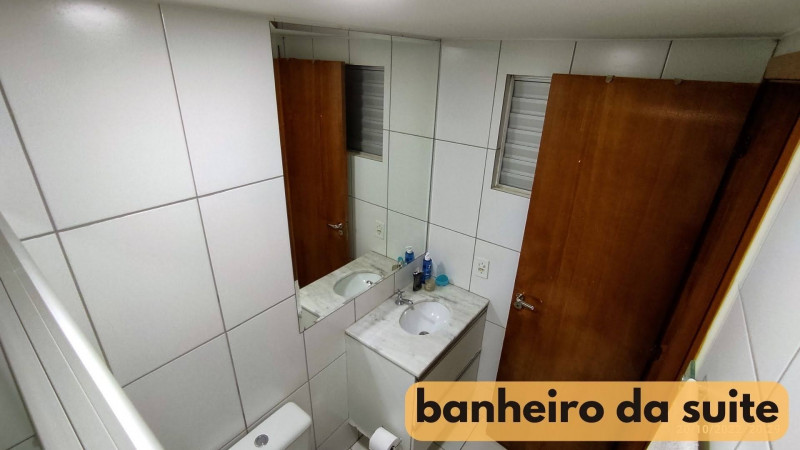 Apartamento à venda Centro com 50m² e 2 quartos por R$ 310.000 - 462153950-20.jpg