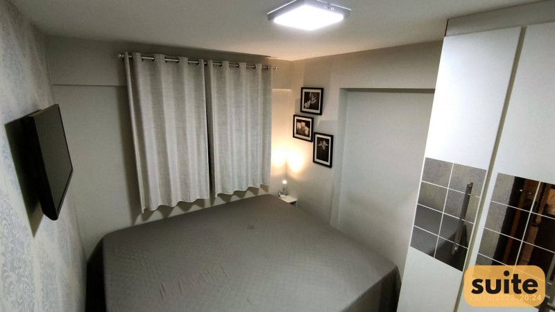 Apartamento à venda Centro com 50m² e 2 quartos por R$ 310.000 - 790660961-17.jpg