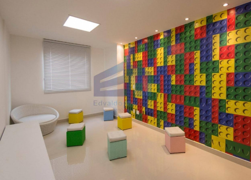 Apartamento à venda Centro com 50m² e 2 quartos por R$ 310.000 - 813682832-espaco-criativo.jpg