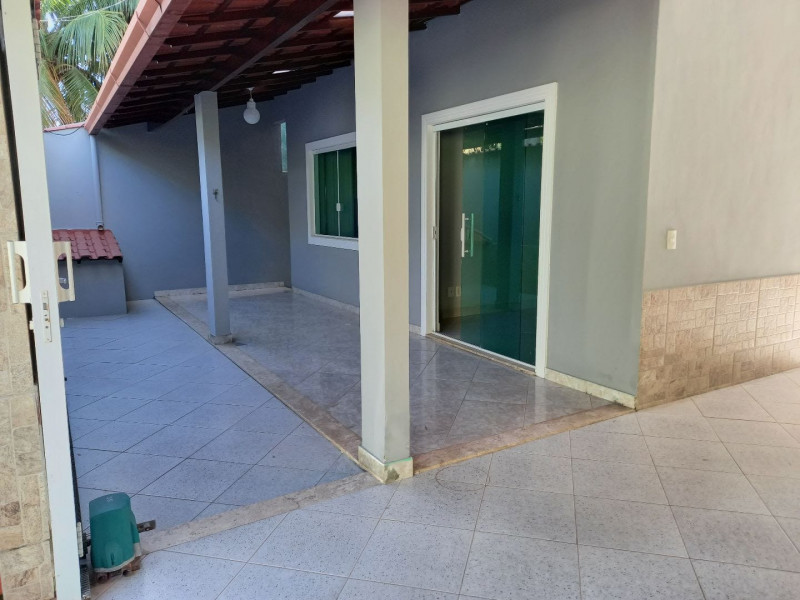 Casa à venda Marambaia (Manilha) com 200m² e 2 quartos por R$ 549.999 - 1030868262-whatsapp-image-2023-08-04-at-11.jpeg
