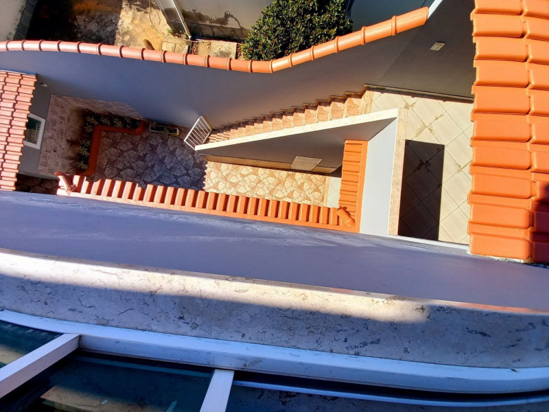 Casa à venda Marambaia (Manilha) com 200m² e 2 quartos por R$ 549.999 - 1032954243-whatsapp-image-2023-08-04-at-11.jpeg