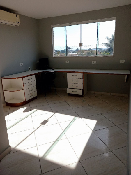 Casa à venda Marambaia (Manilha) com 200m² e 2 quartos por R$ 549.999 - 1291921831-whatsapp-image-2023-08-04-at-11.jpeg