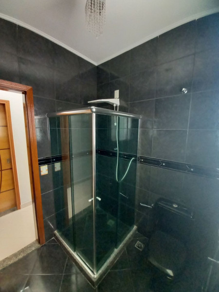 Casa à venda Marambaia (Manilha) com 200m² e 2 quartos por R$ 549.999 - 1320323481-whatsapp-image-2023-08-04-at-11.jpeg