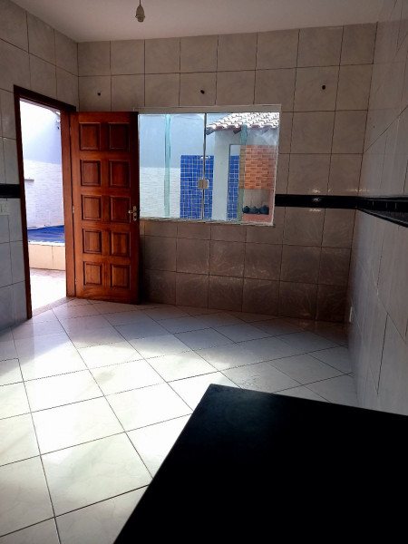 Casa à venda Marambaia (Manilha) com 200m² e 2 quartos por R$ 549.999 - 1466431590-whatsapp-image-2023-08-04-at-11.jpeg