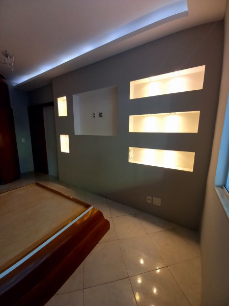 Casa à venda Marambaia (Manilha) com 200m² e 2 quartos por R$ 549.999 - 1482502101-whatsapp-image-2023-08-04-at-11.jpeg