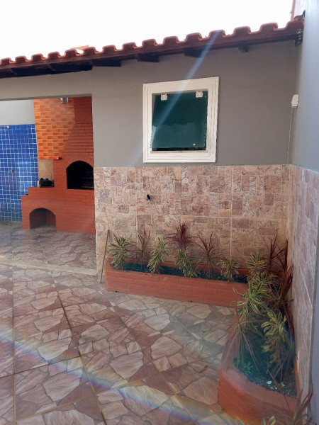 Casa à venda Marambaia (Manilha) com 200m² e 2 quartos por R$ 549.999 - 1507720764-whatsapp-image-2023-08-04-at-11.jpeg